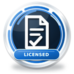 Local Roofing Directory